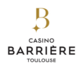 Casino Barrière - Toulouse