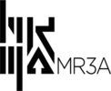 logo MR3A-2021