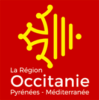 La région Occitanie / Pyrénées - Méditerranée